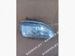 фара правая Renault Safrane 1 поколение 1994