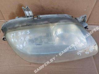 фара правая Mazda 323 BA 1995