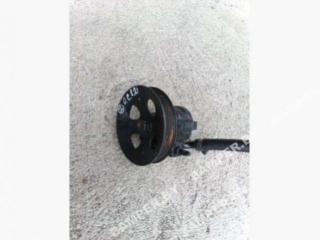 насос гидроусилителя руля Opel Vectra C 2004, 2.2 л., бензин