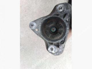 стойка передняя правая Audi A4 B6 2003, 1.9 л., дизель