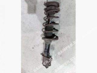 стойка задняя Mazda 626 GE 1993, 1.8 л.