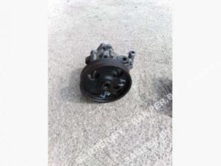 насос гидроусилителя руля Audi A4 B5 1998