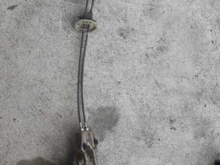 кулиса Hyundai Santa Fe 1 поколение (SM) 2003, 2.0 л., CRDi, дизель, МКПП, внедорожник 5 дв.