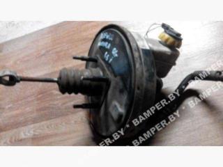 вакуумный усилитель тормозов Daewoo Nubira J150/J190 [рестайлинг] 2001, 1.6 л., бензин