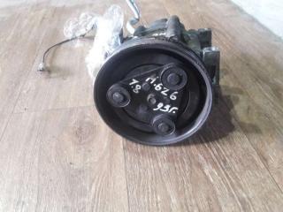 компрессор кондиционера Mazda 626 GE 1993, 1.8 л., бензин