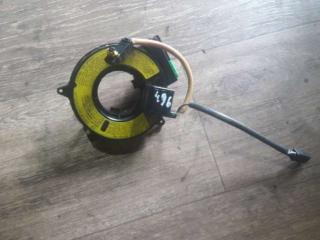 шлейф руля Mitsubishi Colt 6 поколение (Z20/Z30) 2006, 1.1 л., бензин, МКПП, хетчбэк 5 дв.