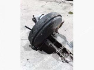 вакуумный усилитель тормозов Ford Mondeo 2 поколение 1996, 1.8 л., дизель, МКПП