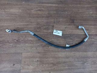 трубка кондиционера Mitsubishi Colt 6 поколение (Z20/Z30) 2006, 1.1 л., бензин, МКПП, хетчбэк 5 дв.