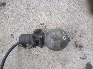 гидросфера Citroen C5 1 поколение 2003, 2.0 л., бензин, АКПП, универсал