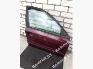 дверь передняя правая Fiat Brava 1 поколение 1998