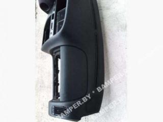 подушка безопасности пассажира Citroen Xantia 1 поколение [рестайлинг] 1998