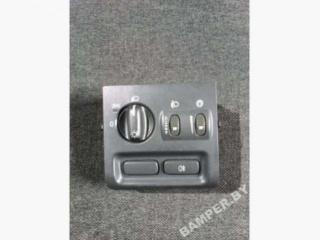 переключатель света Volvo V40 1 поколение 1999