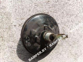 вакуумный усилитель тормозов Renault Megane 1 поколение 1997