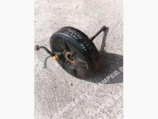 вакуумный усилитель тормозов Daewoo Espero KLEJ [рестайлинг] 1995, 2.0 л., бензин