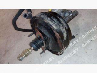 вакуумный усилитель тормозов Nissan Almera N15 1997, 2.0 л., дизель