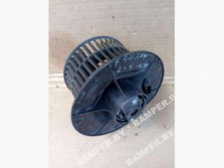 моторчик печки SEAT Alhambra 1 поколение 1999