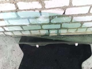 стекло двери передней правой Honda HR-V 1 поколение 2000, 1.6 л., бензин, МКПП