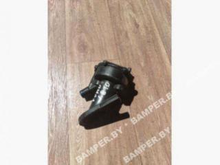 насос вакуумный Ford Mondeo 2 поколение 1996, 1.8 л., дизель