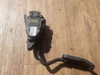 педаль SEAT Alhambra 1 поколение [рестайлинг] 2003, 1.9 л., дизель, МКПП, минивэн