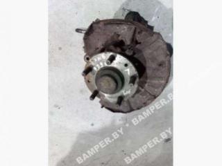 ступица задняя Mazda 626 GE 1994, 1.8 л., бензин, седан