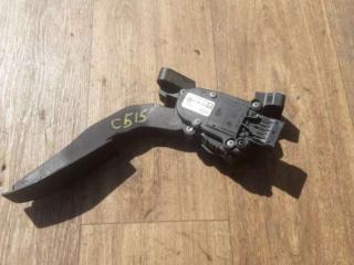 педаль Opel Vectra C 2004, 2.2 л., бензин, МКПП, седан