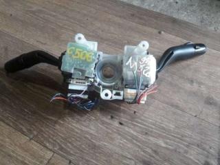 переключатель подрулевой (стрекоза) Mazda 626 GF 1998, 2.0 л., бензин, МКПП, универсал