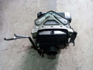 корпус воздушного фильтра Honda HR-V 1 поколение 2000, 1.6 л., бензин, МКПП