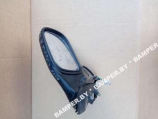 зеркало наружное правое Nissan Serena С23 [2-й рестайлинг] 1998