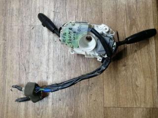 переключатель подрулевой (стрекоза) Kia Shuma 1 поколение 2000, 1.5 л., бензин, АКПП, хетчбэк 5 дв.