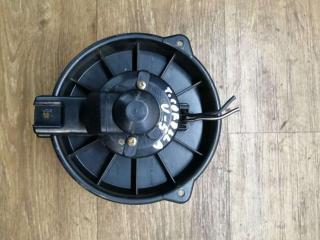 моторчик печки Toyota Corolla 6 поколение (E90) 1990, 1.3 л., бензин, МКПП, хетчбэк 5 дв.