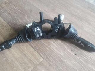 переключатель подрулевой (стрекоза) Daewoo Rezzo KLAU 2003, 2.0 л., бензин, МКПП, хетчбэк 5 дв.