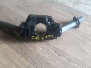 переключатель подрулевой (стрекоза) Volvo V70 2 поколение 2001, 2.5 л., TDi, дизель, МКПП, универсал