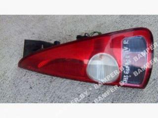 фонарь задний правый Renault Espace 4 поколение 2004