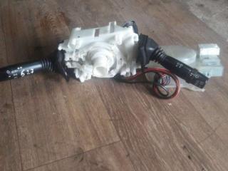 переключатель подрулевой (стрекоза) Mazda Millenia 1 поколение [рестайлинг] 2000, 2.5 л., бензин, АКПП, седан