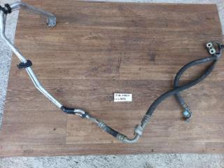 трубка кондиционера Fiat Marea 1 поколение 1999, 1.8 л., бензин, МКПП, универсал