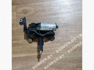 моторчик заднего стеклоочистителя (дворника) Opel Astra G 1999, хетчбэк 5 дв.