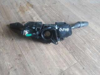 переключатель подрулевой (стрекоза) Honda Accord 7 поколение 2004, 2.4 л., бензин, МКПП, седан