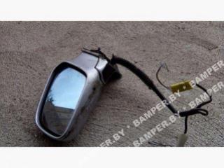 зеркало наружное левое Citroen XM 2 1997
