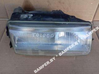 фара правая SEAT Toledo 1 поколение 1994