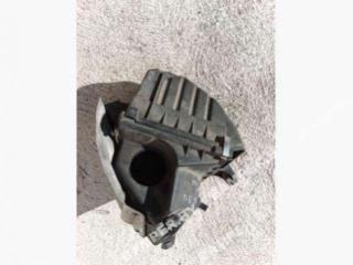 корпус воздушного фильтра Audi A4 B5 1999, 1.8 л., Ti, бензин
