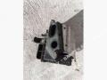 корпус воздушного фильтра Audi A4 B5 1999, 1.8 л., Ti, бензин - фото №2