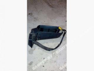 зеркало наружное правое Citroen XM 2 1993