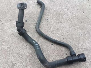 патрубок радиатора Volkswagen Passat B5 1998, 1.6 л., бензин