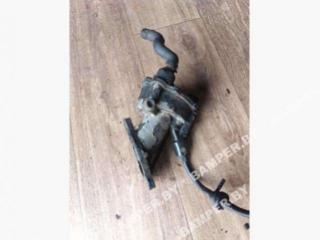 насос вакуумный Ford Mondeo 1 поколение 1995, 1.8 л., дизель