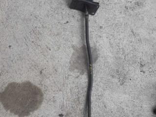 кулиса Citroen Xantia 1 поколение [рестайлинг] 1999, 1.8 л., бензин, МКПП, хетчбэк 5 дв.