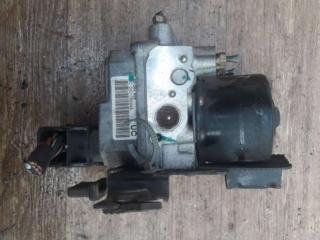блок ABS Daewoo Rezzo KLAU 2003, 2.0 л., бензин, МКПП, хетчбэк 5 дв., 96264656