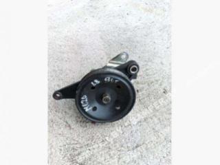 насос гидроусилителя руля Mazda 626 GE 1996, 1.8 л., бензин