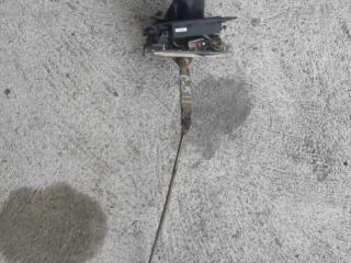 кулиса Opel Omega B [рестайлинг] 2001, 2.2 л., бензин, АКПП, универсал