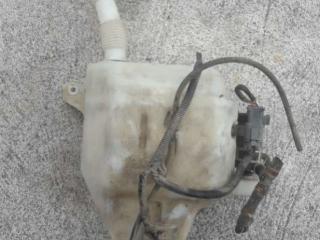 бачок омывателя Honda Accord 7 поколение 2004, 2.4 л., бензин, МКПП, седан