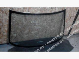 стекло заднее Daewoo Espero KLEJ [рестайлинг] 1995, седан